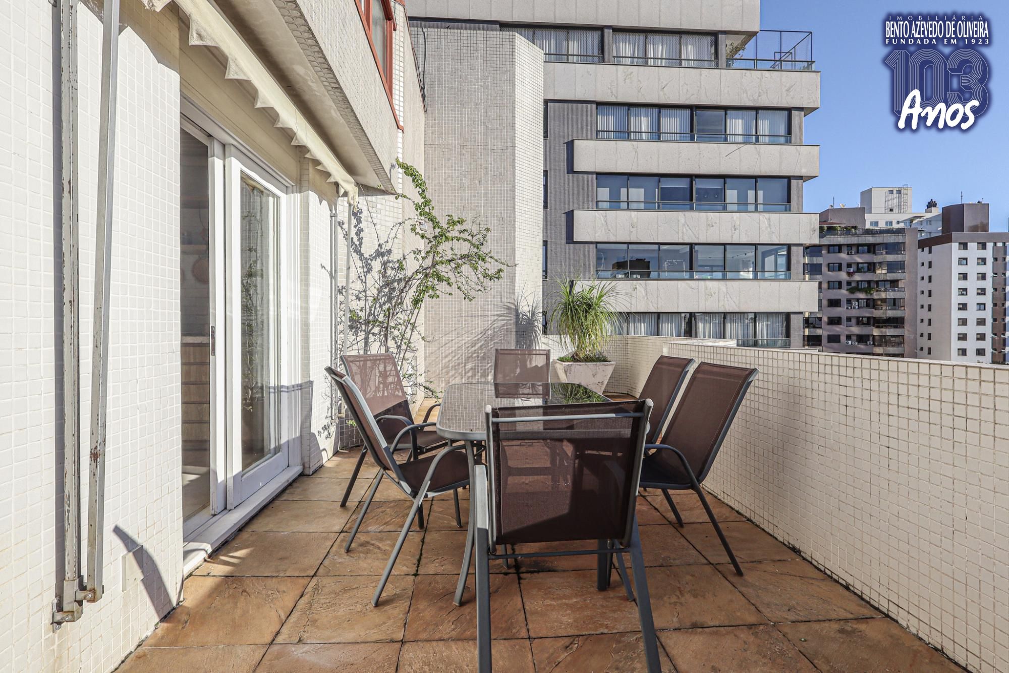Cobertura, 4 quartos, 399 m² - Foto 59