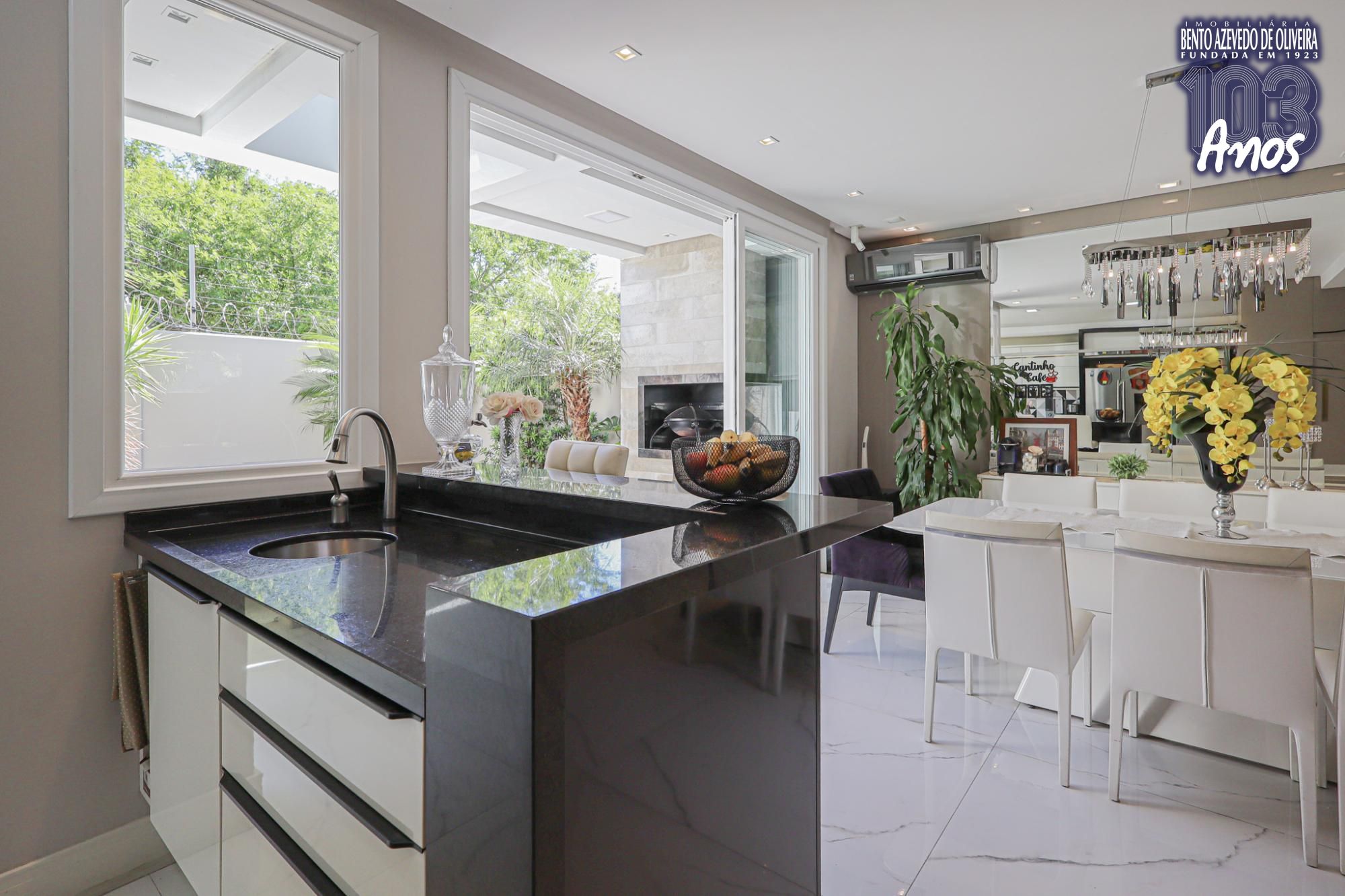 Apartamento, 3 quartos, 329 m² - Foto 52