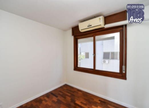 Apartamento, 3 quartos, 112 m² - Foto 16