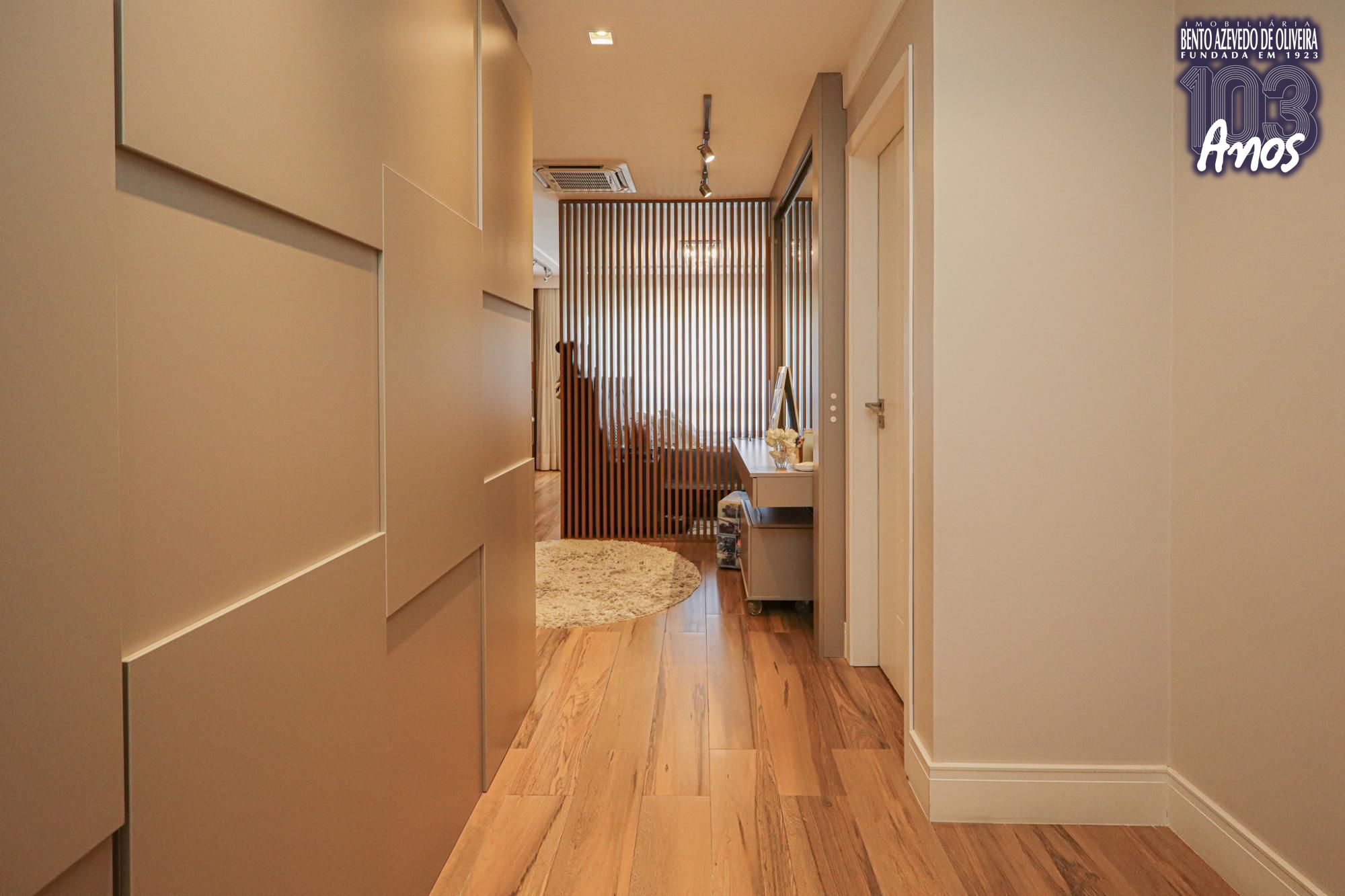 Apartamento, 3 quartos, 329 m² - Foto 35