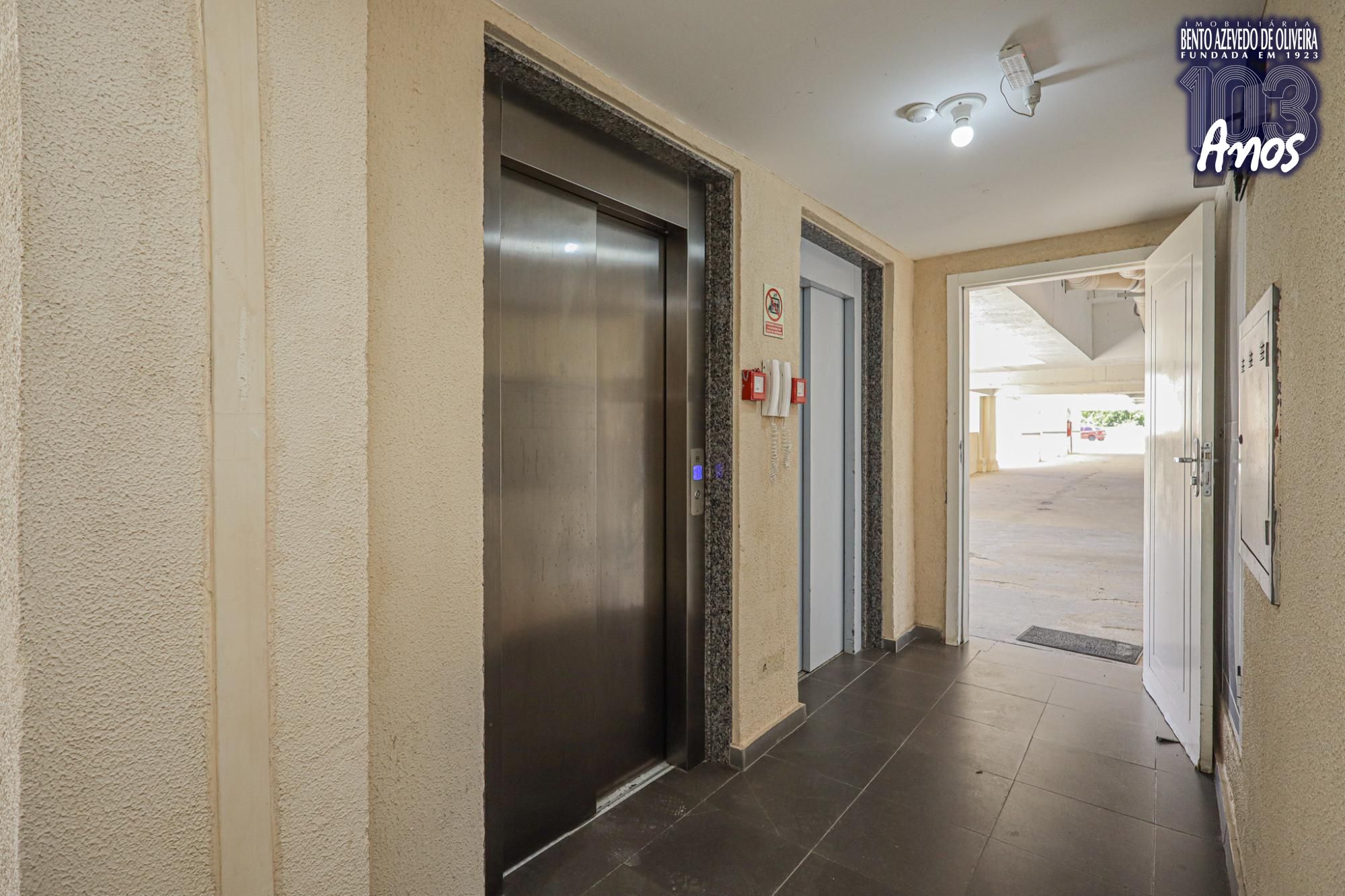 Apartamento, 3 quartos, 54 m² - Foto 28