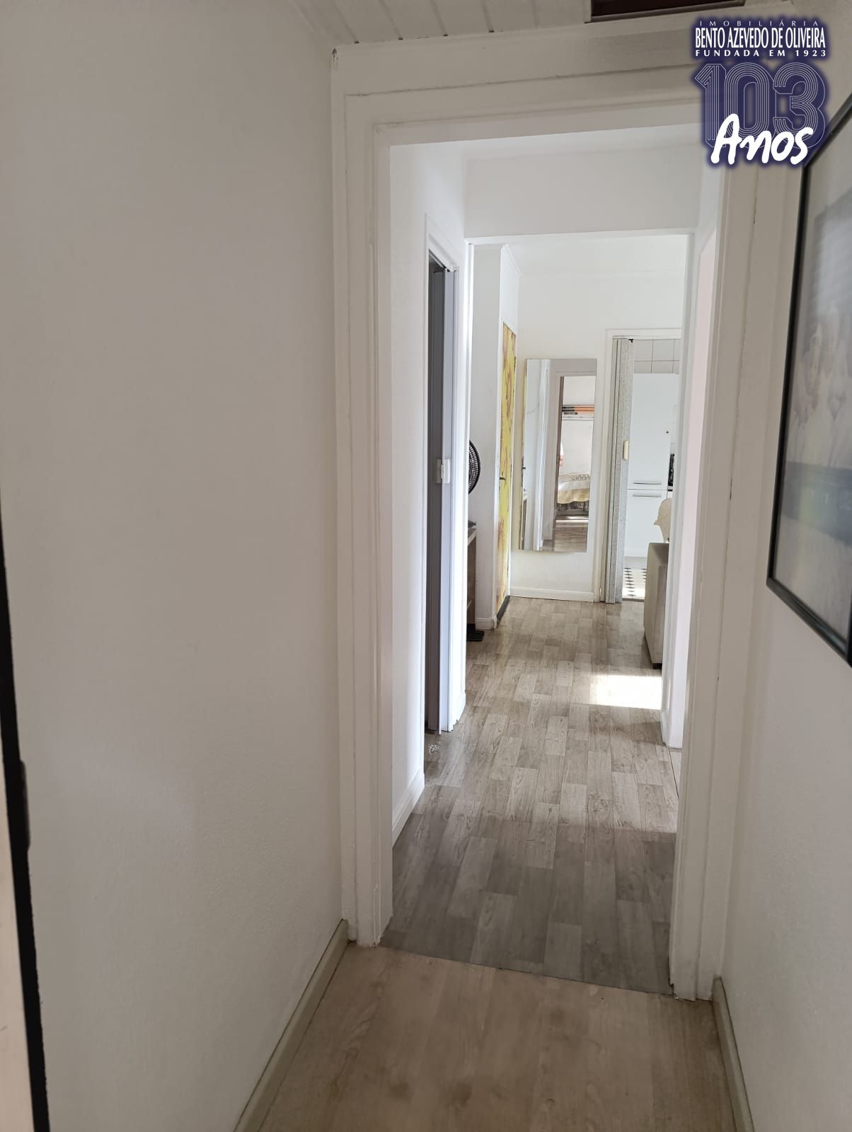 Apartamento, 2 quartos, 63 m² - Foto 8