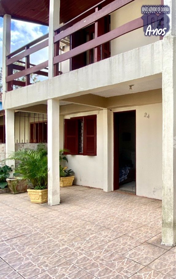 Casa, 3 quartos, 100 m² - Foto 9