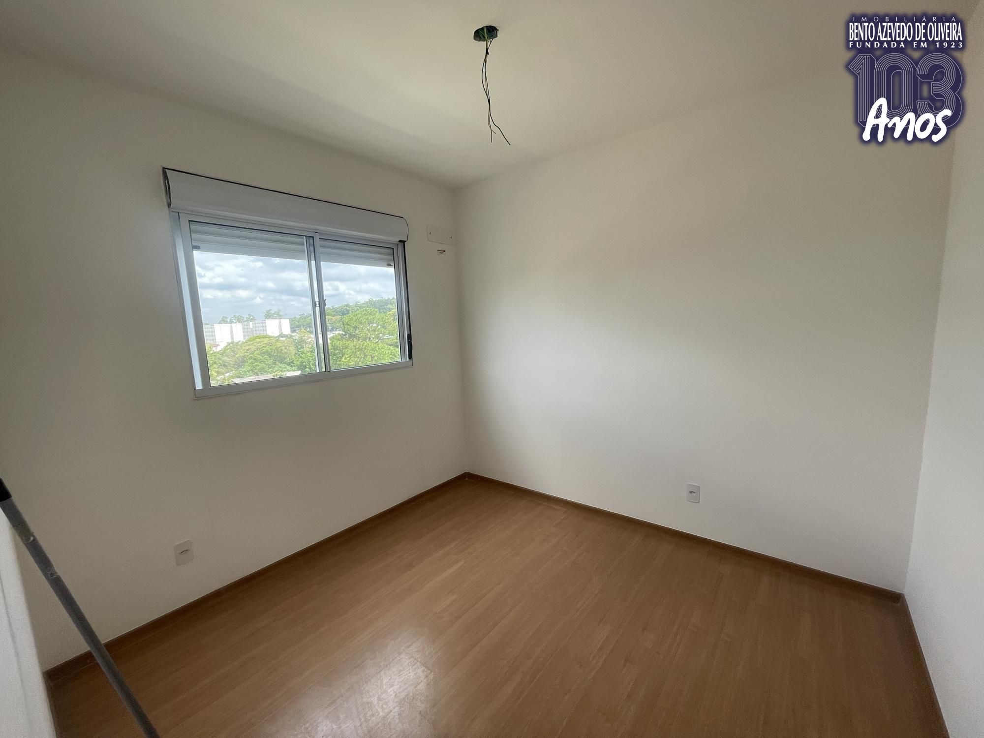 Apartamento, 2 quartos, 44 m² - Foto 15