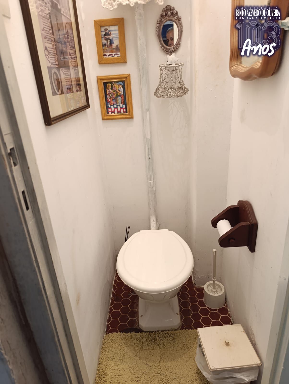 Apartamento, 2 quartos, 72 m² - Foto 25