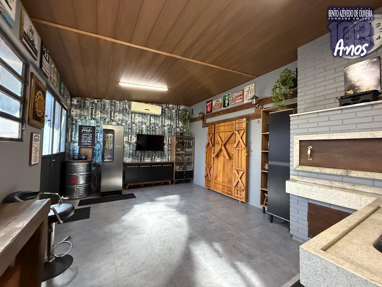 Casa, 4 quartos, 150 m² - Foto 21