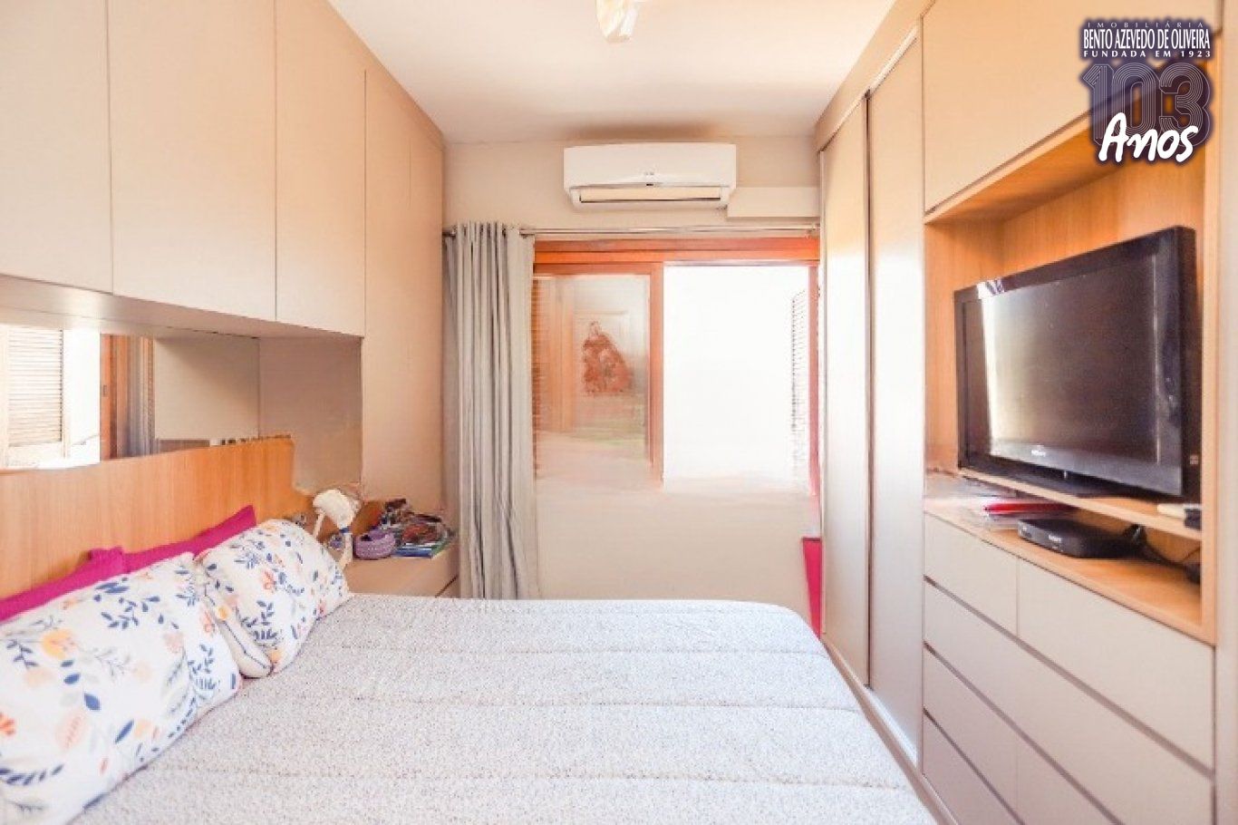Cobertura, 3 quartos, 206 m² - Foto 20