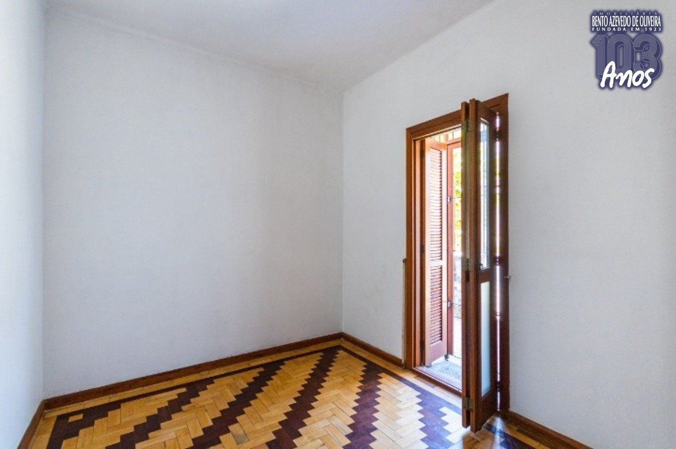Apartamento, 2 quartos, 57 m² - Foto 8