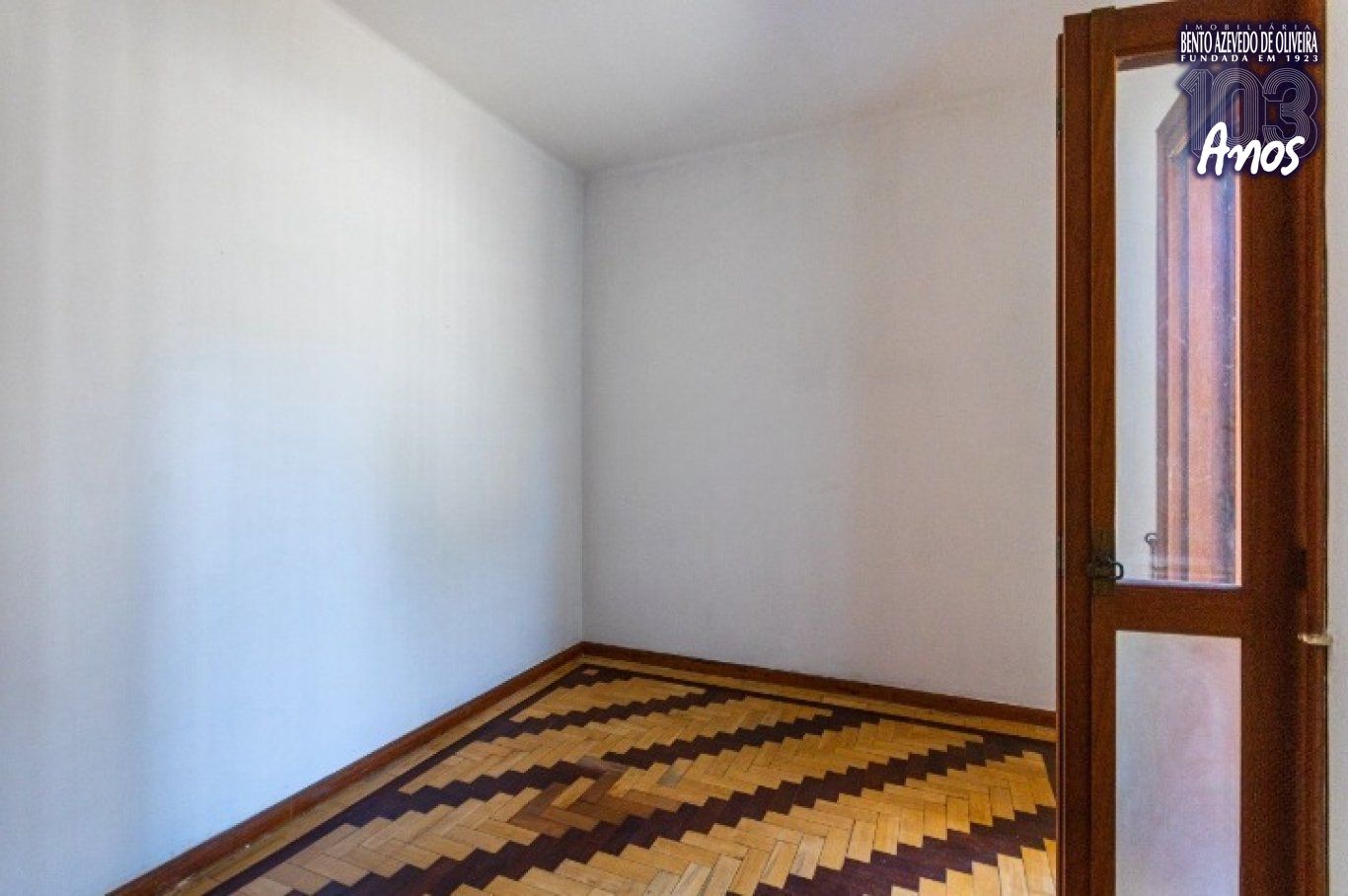 Apartamento, 2 quartos, 57 m² - Foto 13