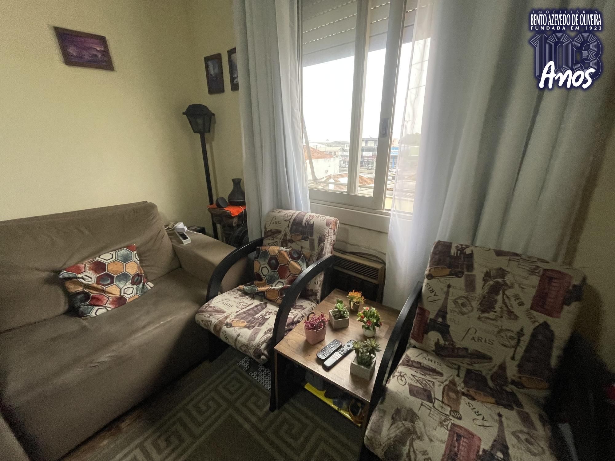 Apartamento, 2 quartos, 59 m² - Foto 12