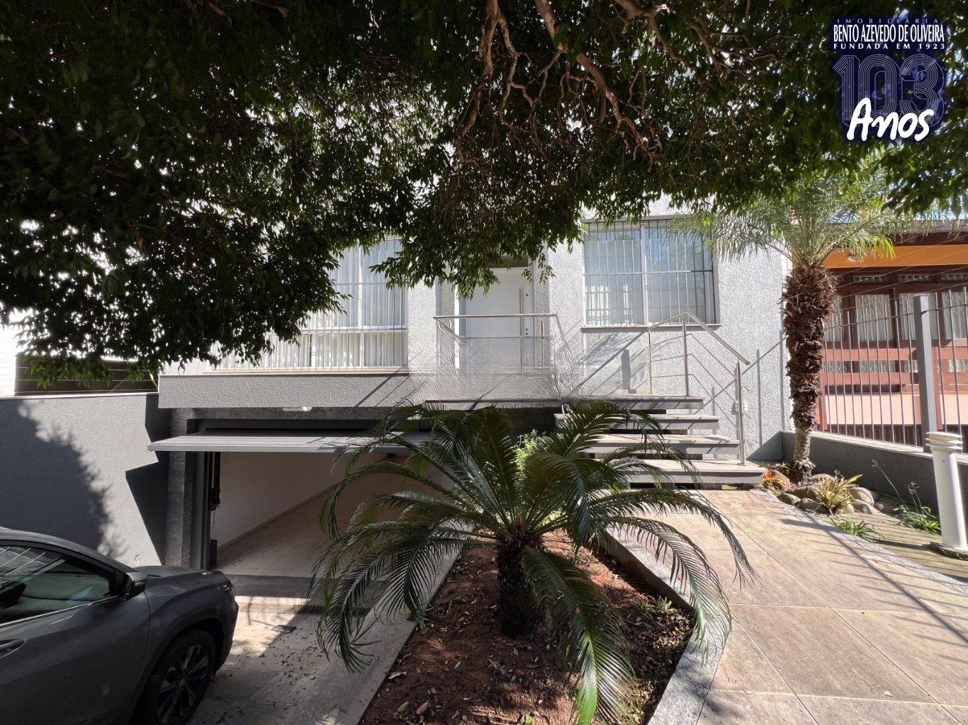 Casa, 3 quartos, 301 m² - Foto 33