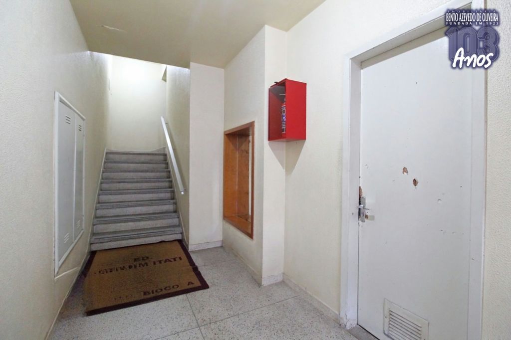 Apartamento, 3 quartos, 86 m² - Foto 28