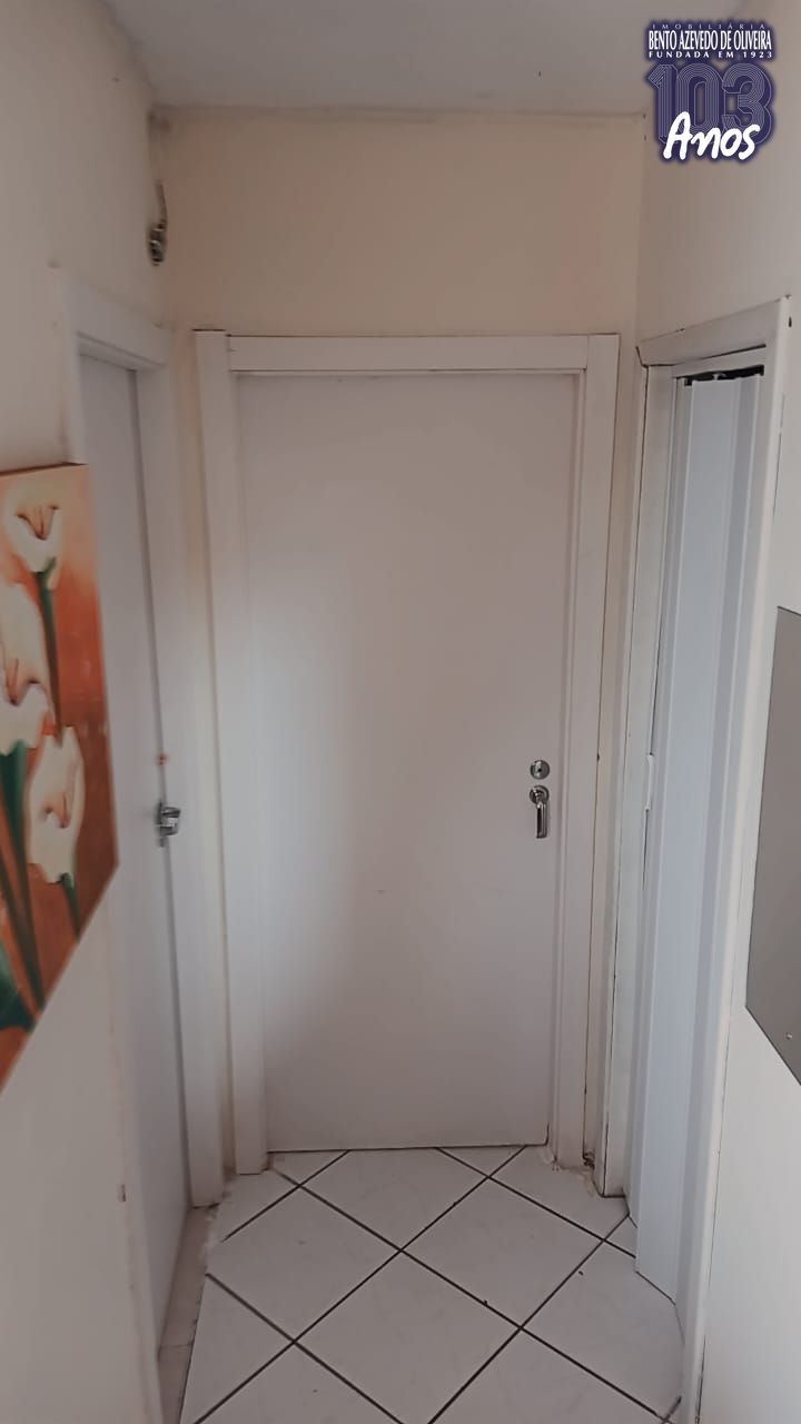 Apartamento, 2 quartos, 45 m² - Foto 10