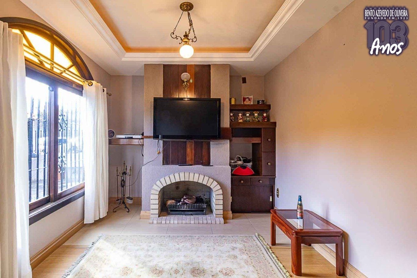 Casa, 3 quartos, 199 m² - Foto 11