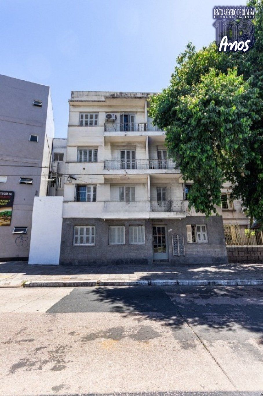 Apartamento, 2 quartos, 57 m² - Foto 22