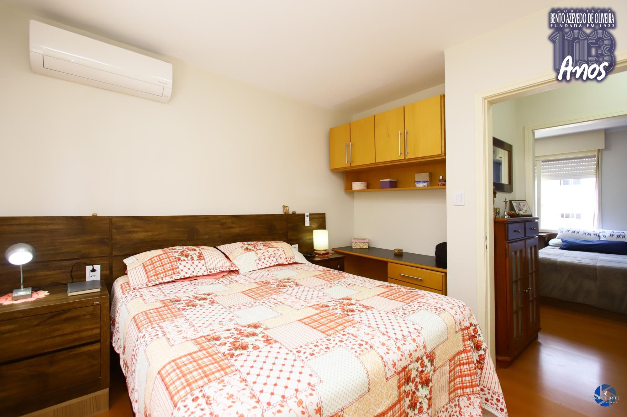 Cobertura, 3 quartos, 145 m² - Foto 24