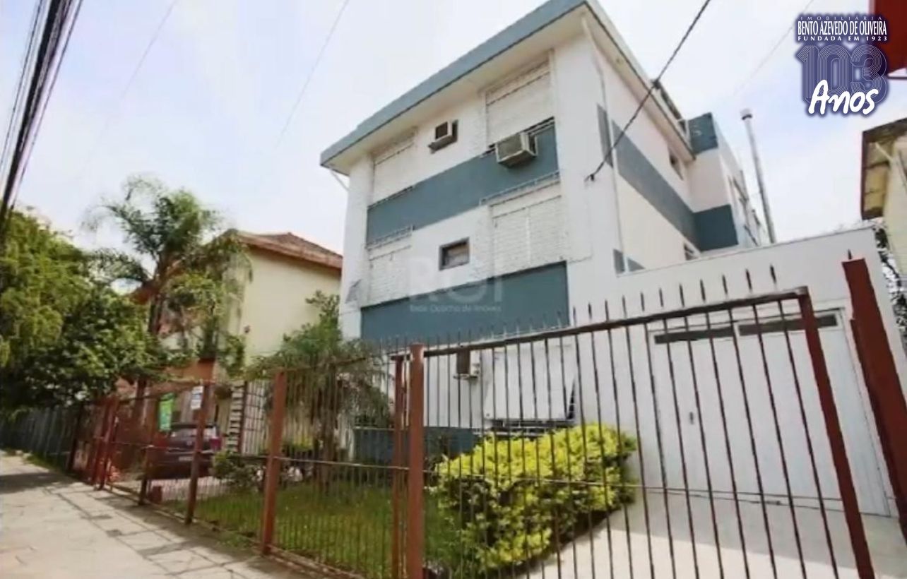 Apartamento, 2 quartos, 73 m² - Foto 3