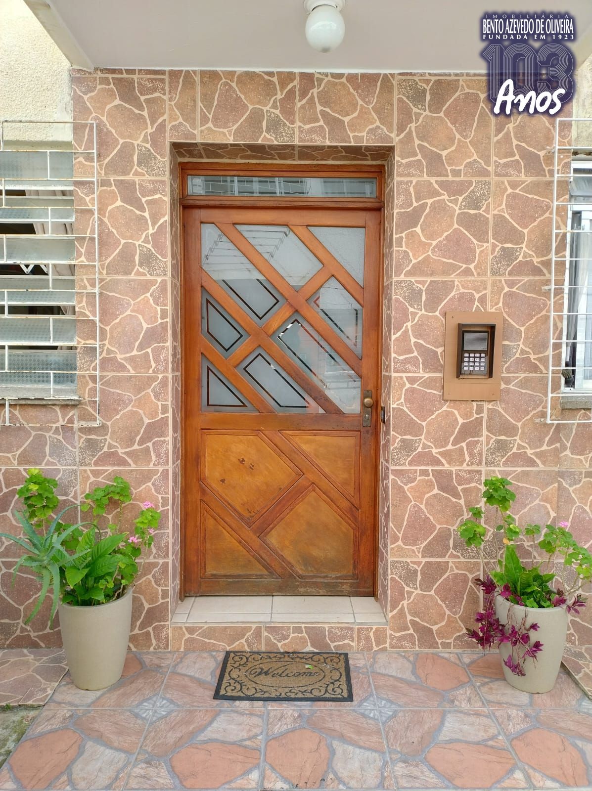 Apartamento, 2 quartos, 58 m² - Foto 27