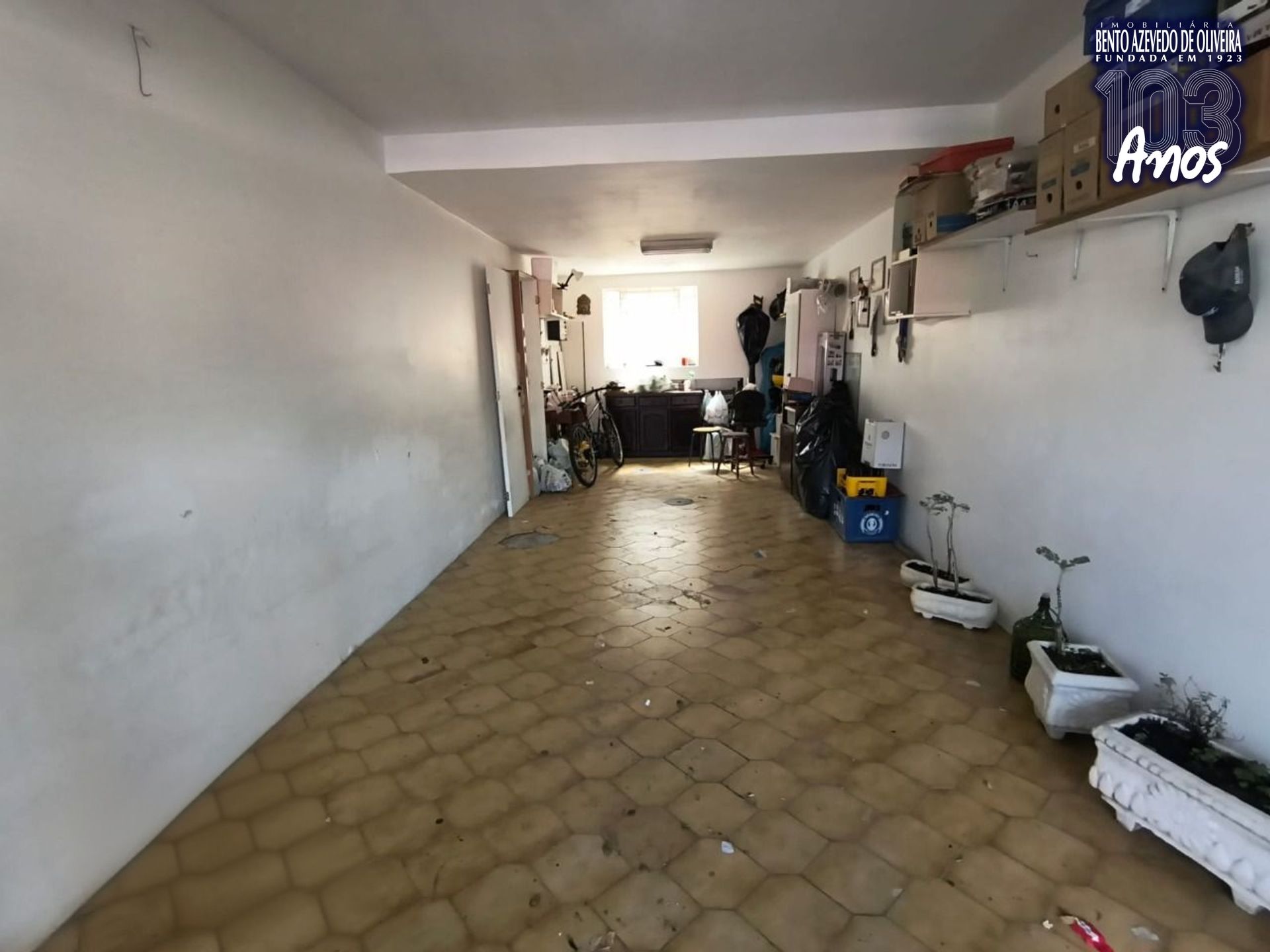 Apartamento, 2 quartos, 49 m² - Foto 17