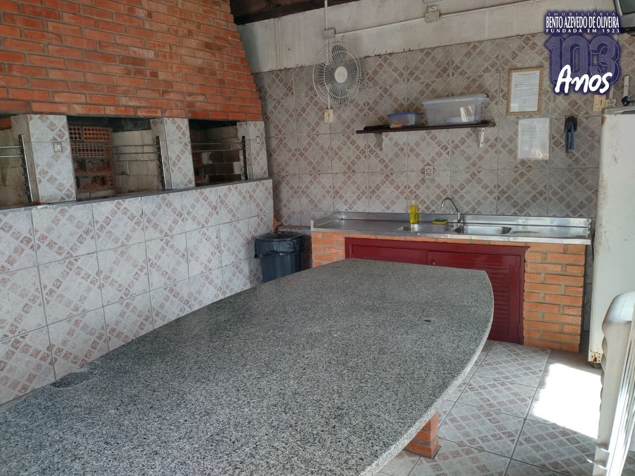 Apartamento, 2 quartos, 63 m² - Foto 22