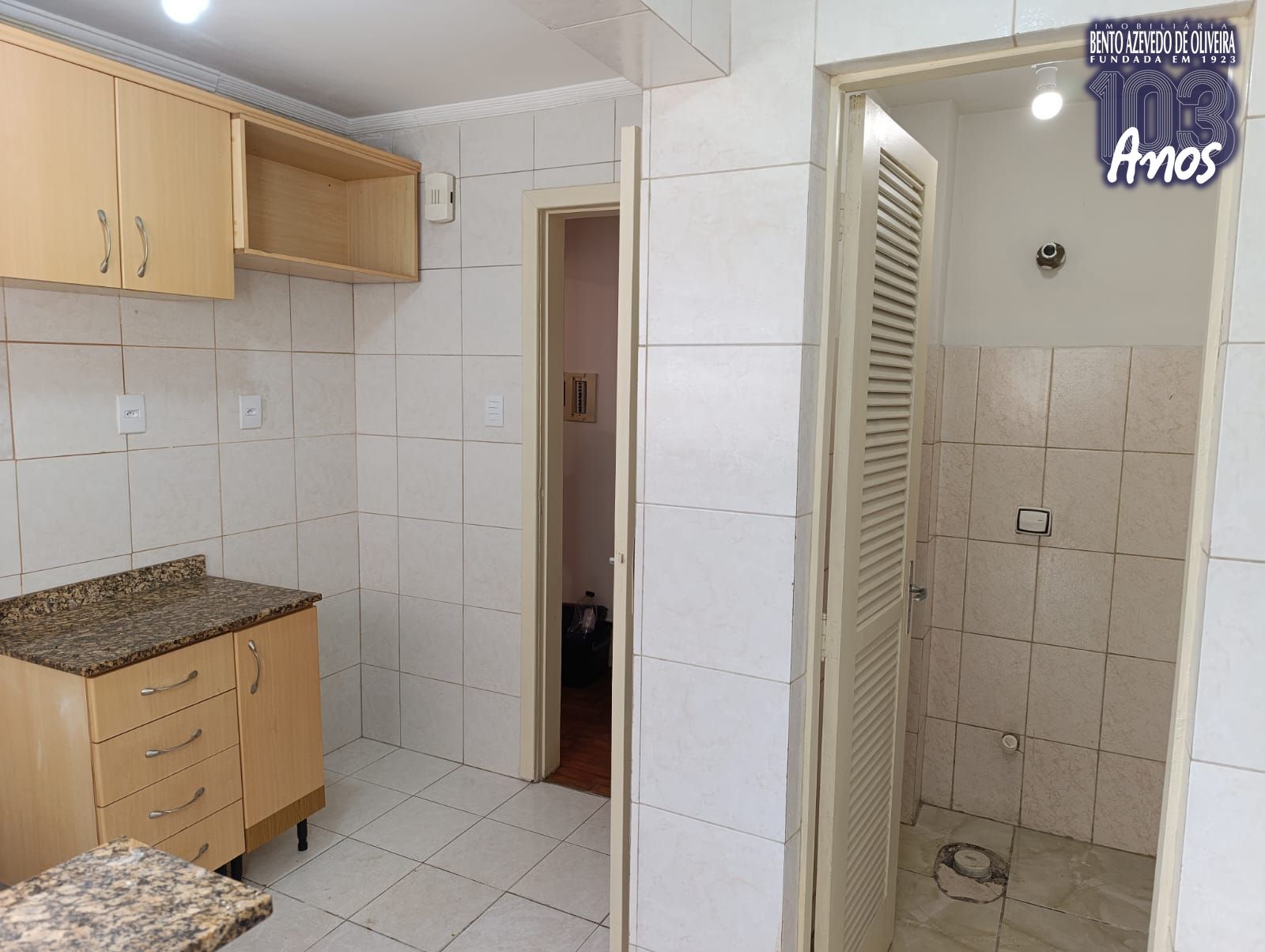 Apartamento, 2 quartos, 67 m² - Foto 11