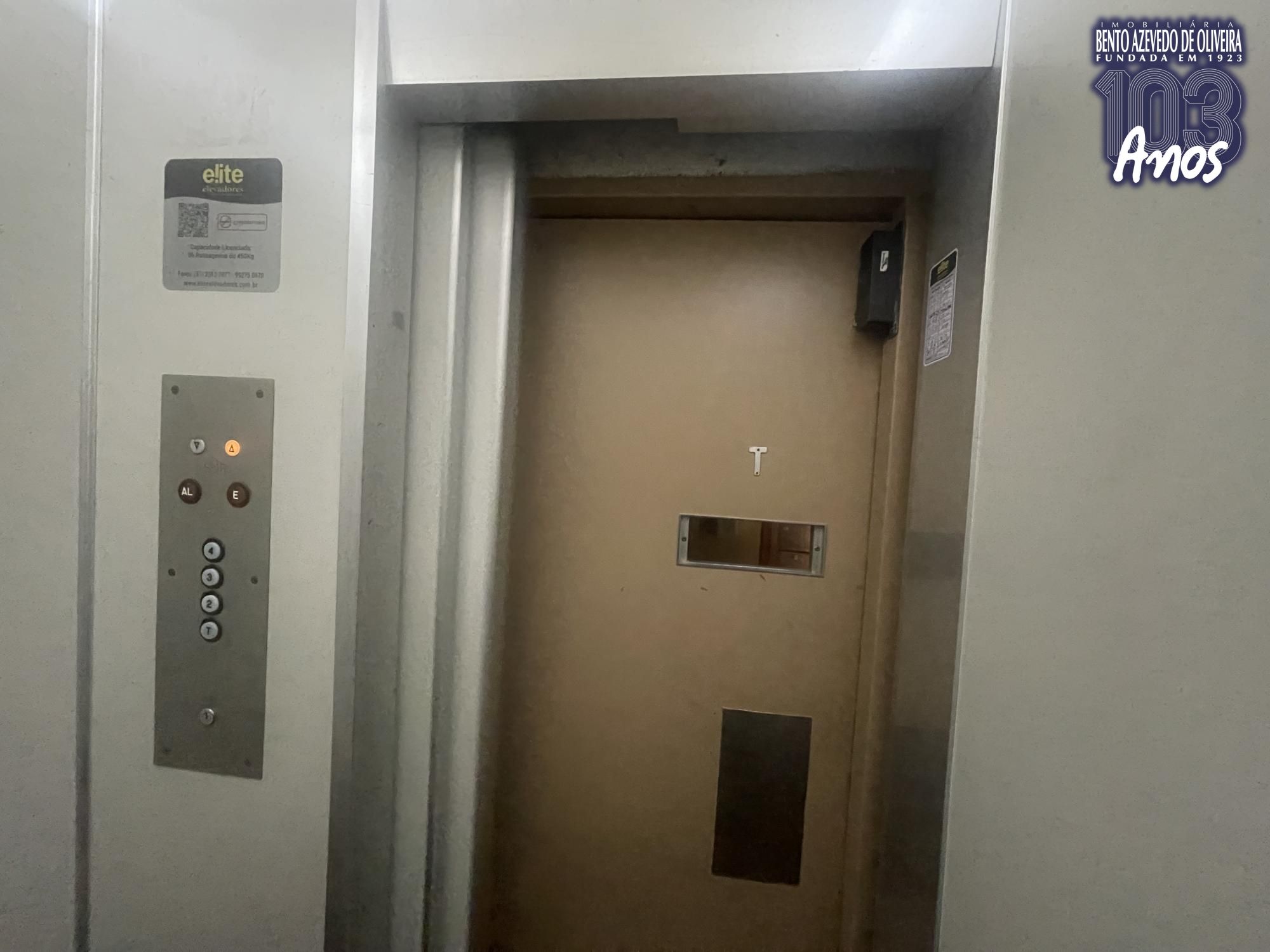 Apartamento, 2 quartos, 55 m² - Foto 25