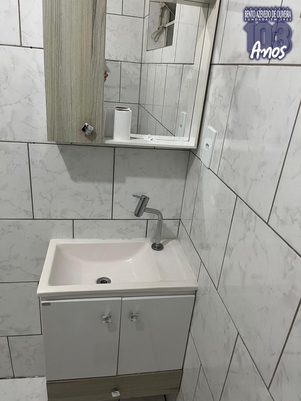 Apartamento, 1 quarto, 32 m² - Foto 7