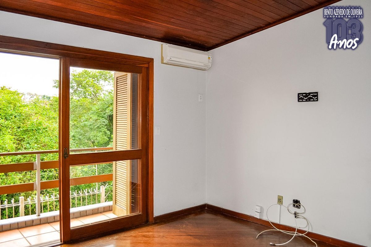 Casa de Condomínio, 3 quartos - Foto 18