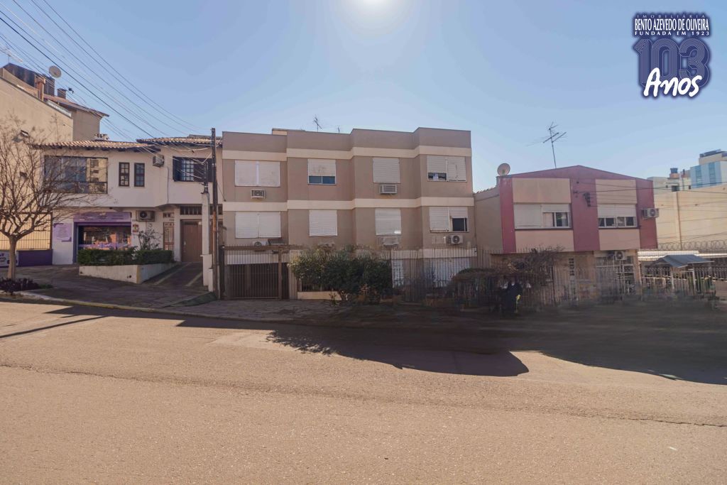 Apartamento, 2 quartos, 58 m² - Foto 26