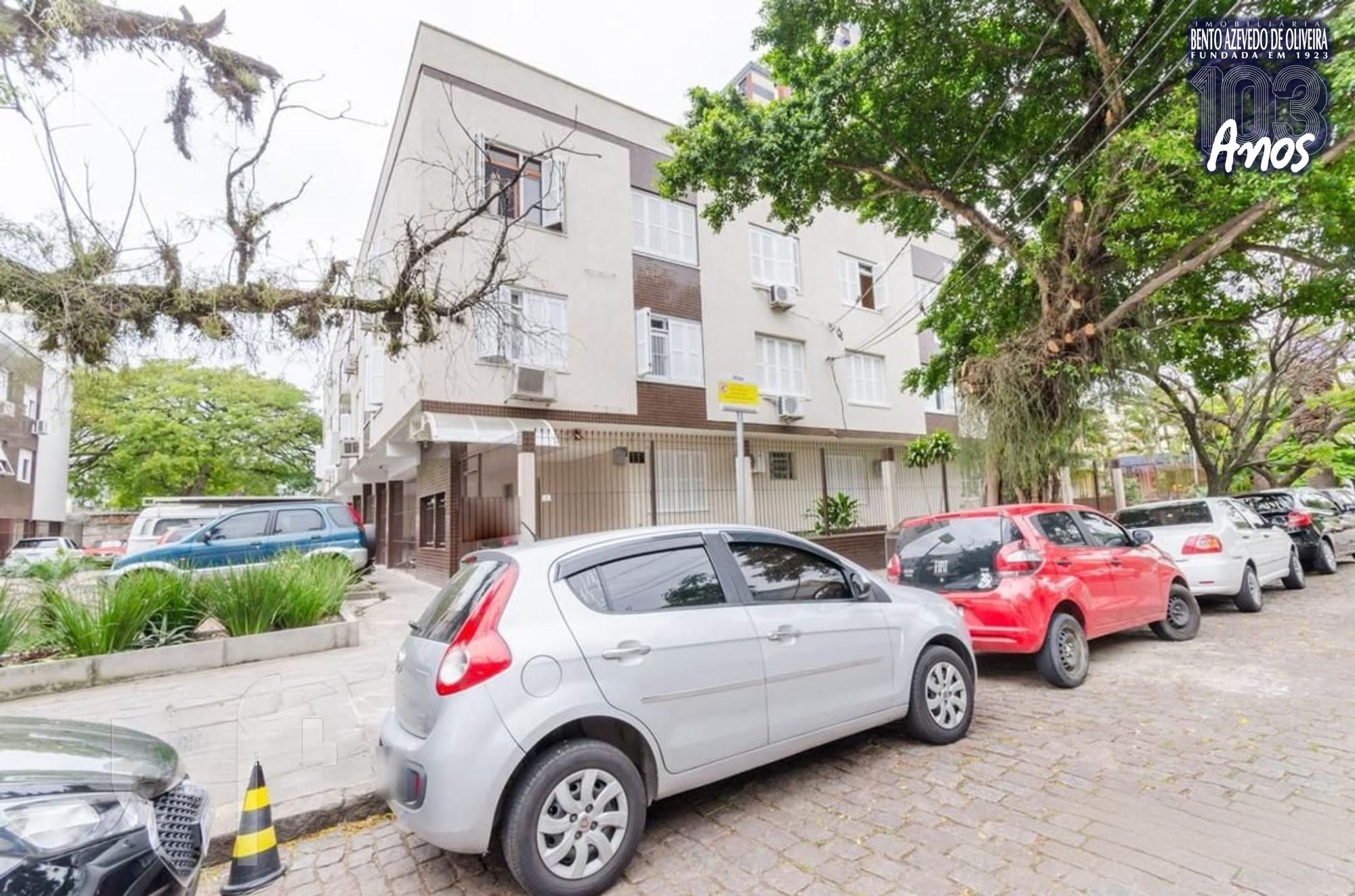 Apartamento, 2 quartos, 56 m² - Foto 18
