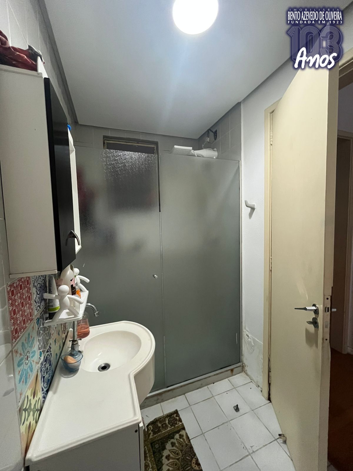 Apartamento, 2 quartos, 56 m² - Foto 7