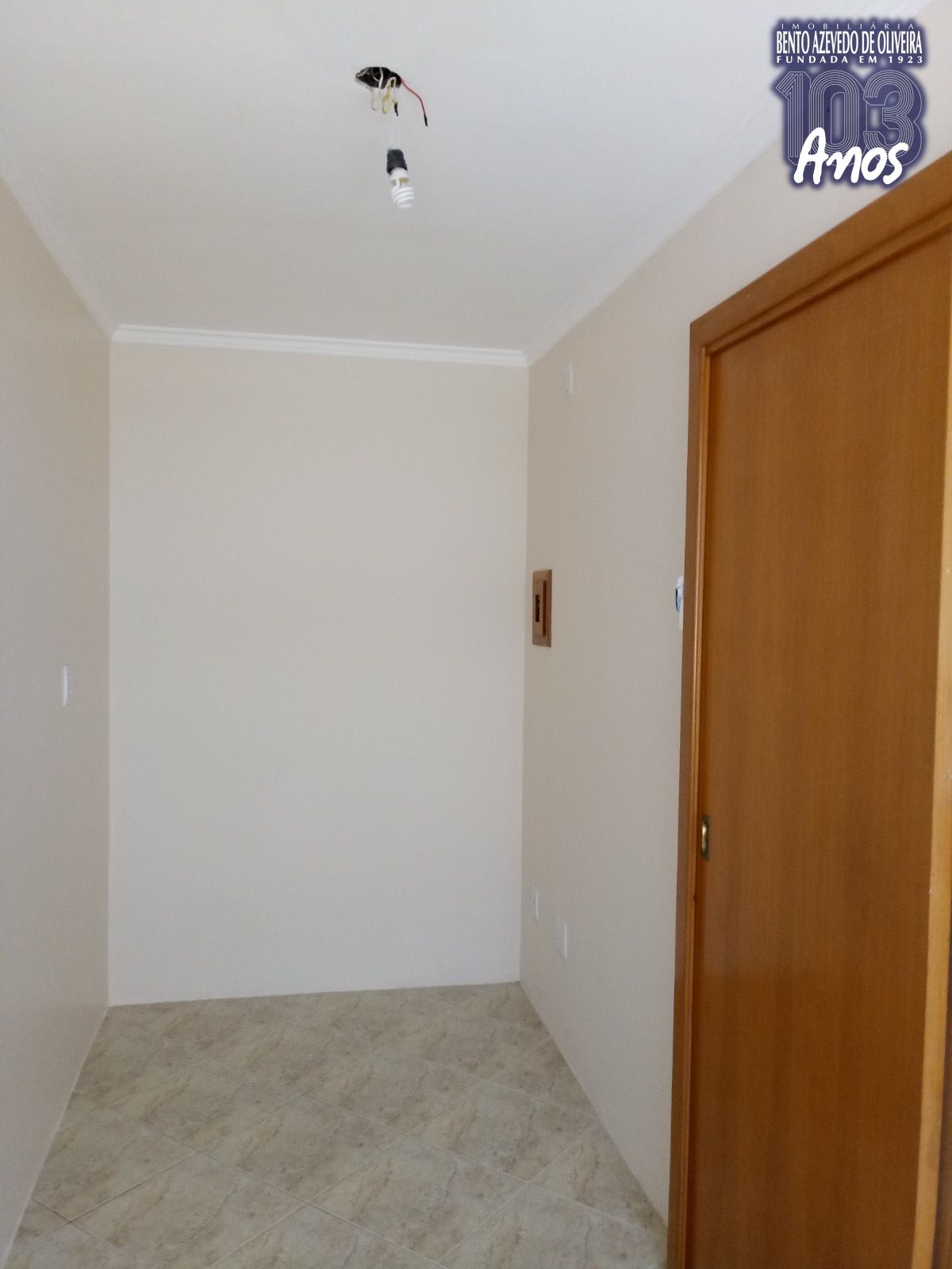 Apartamento, 2 quartos, 55 m² - Foto 20