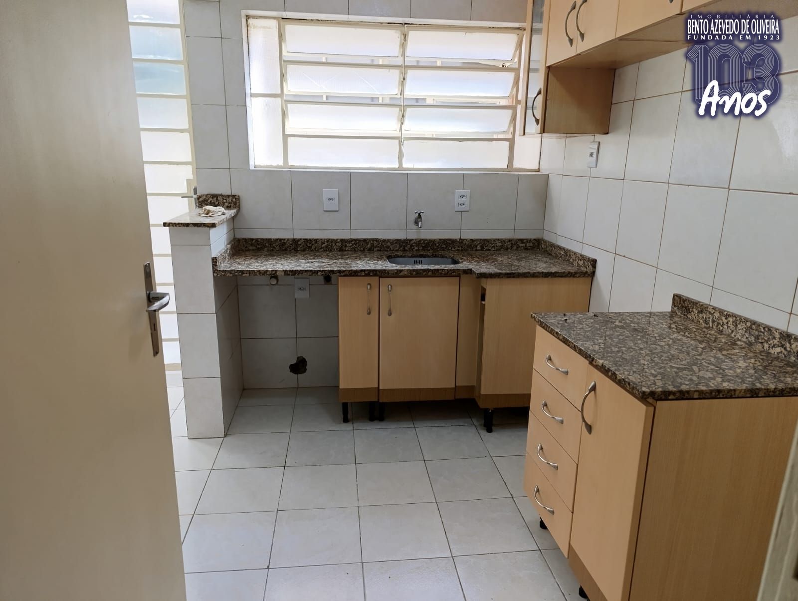 Apartamento, 2 quartos, 67 m² - Foto 14
