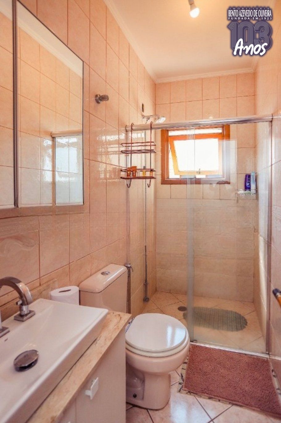Cobertura, 3 quartos, 206 m² - Foto 23