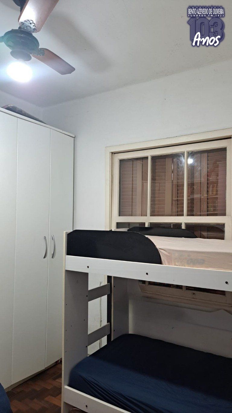 Apartamento, 2 quartos, 73 m² - Foto 21