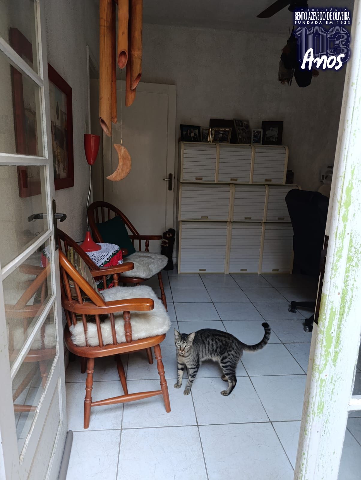 Apartamento, 2 quartos, 72 m² - Foto 18