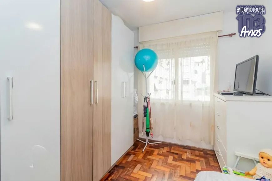 Apartamento, 2 quartos, 58 m² - Foto 15
