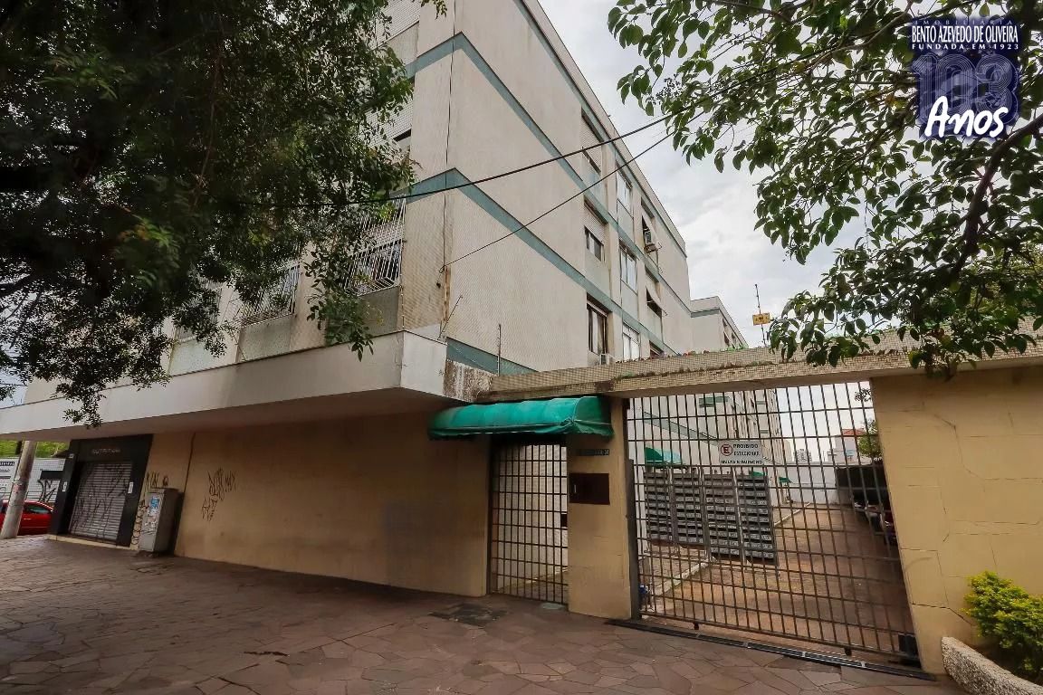Apartamento, 3 quartos, 86 m² - Foto 27