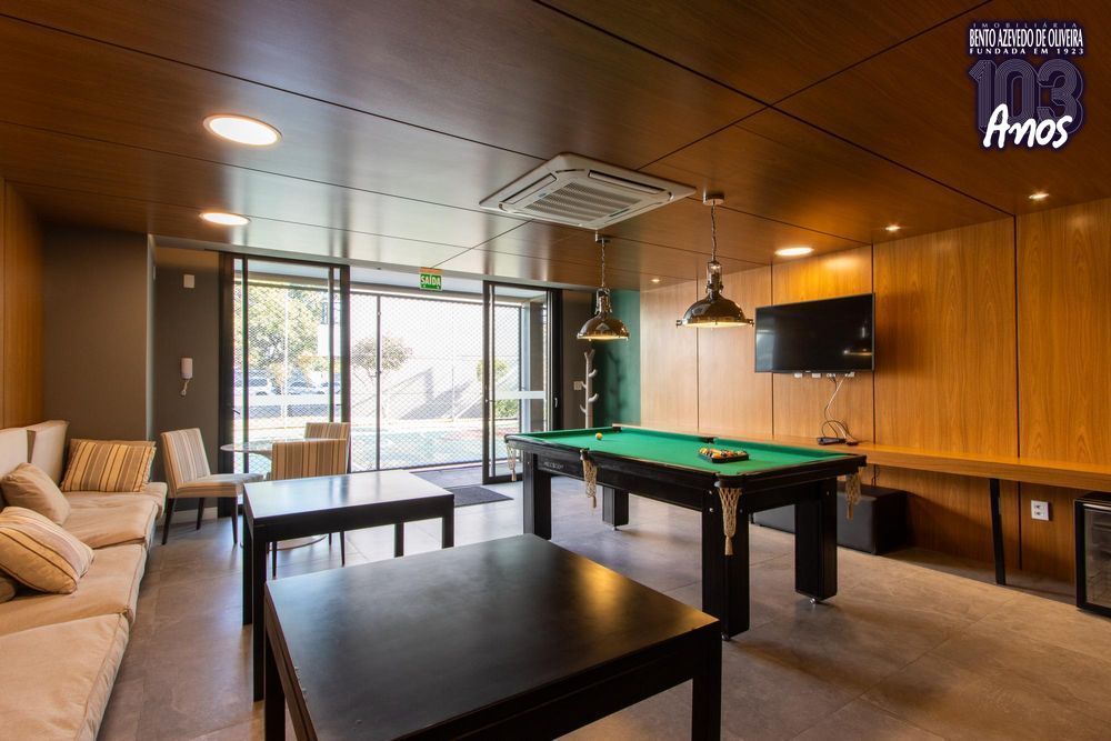 Apartamento, 3 quartos, 146 m² - Foto 49
