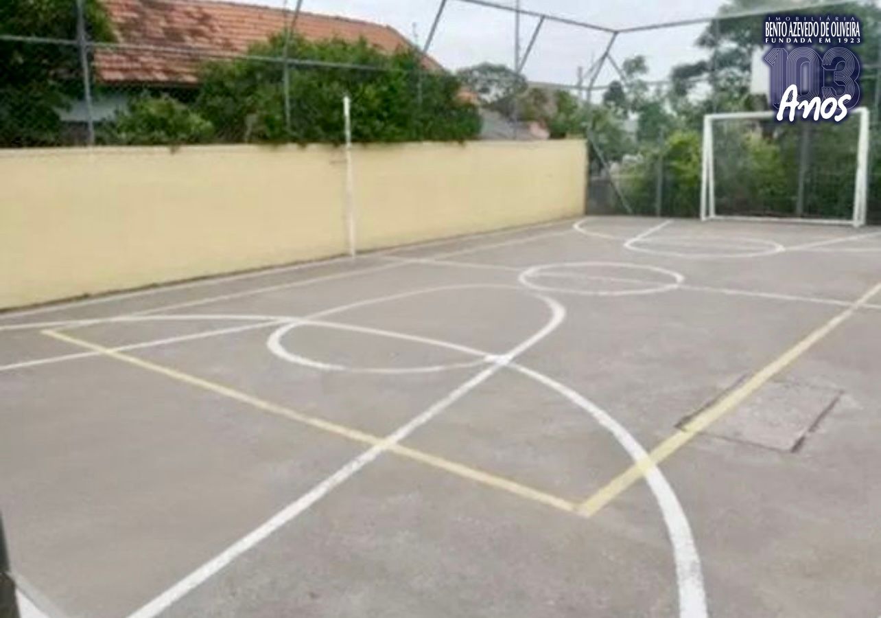 Casa, 2 quartos, 71 m² - Foto 20