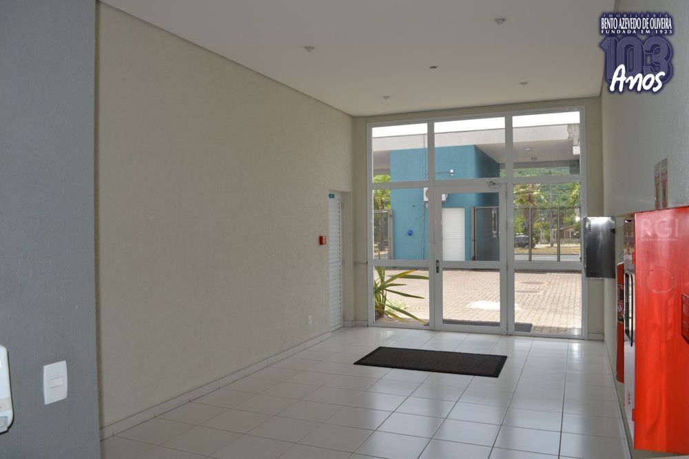 Apartamento, 2 quartos, 56 m² - Foto 33