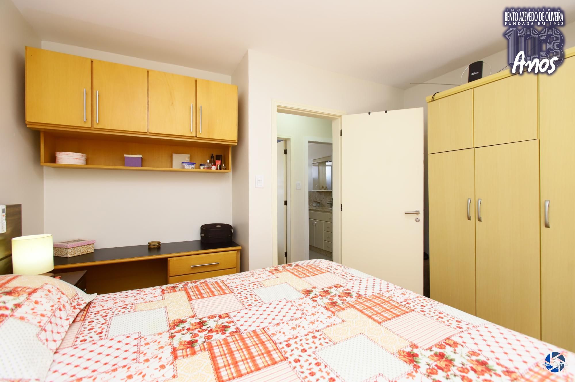 Cobertura, 3 quartos, 145 m² - Foto 25