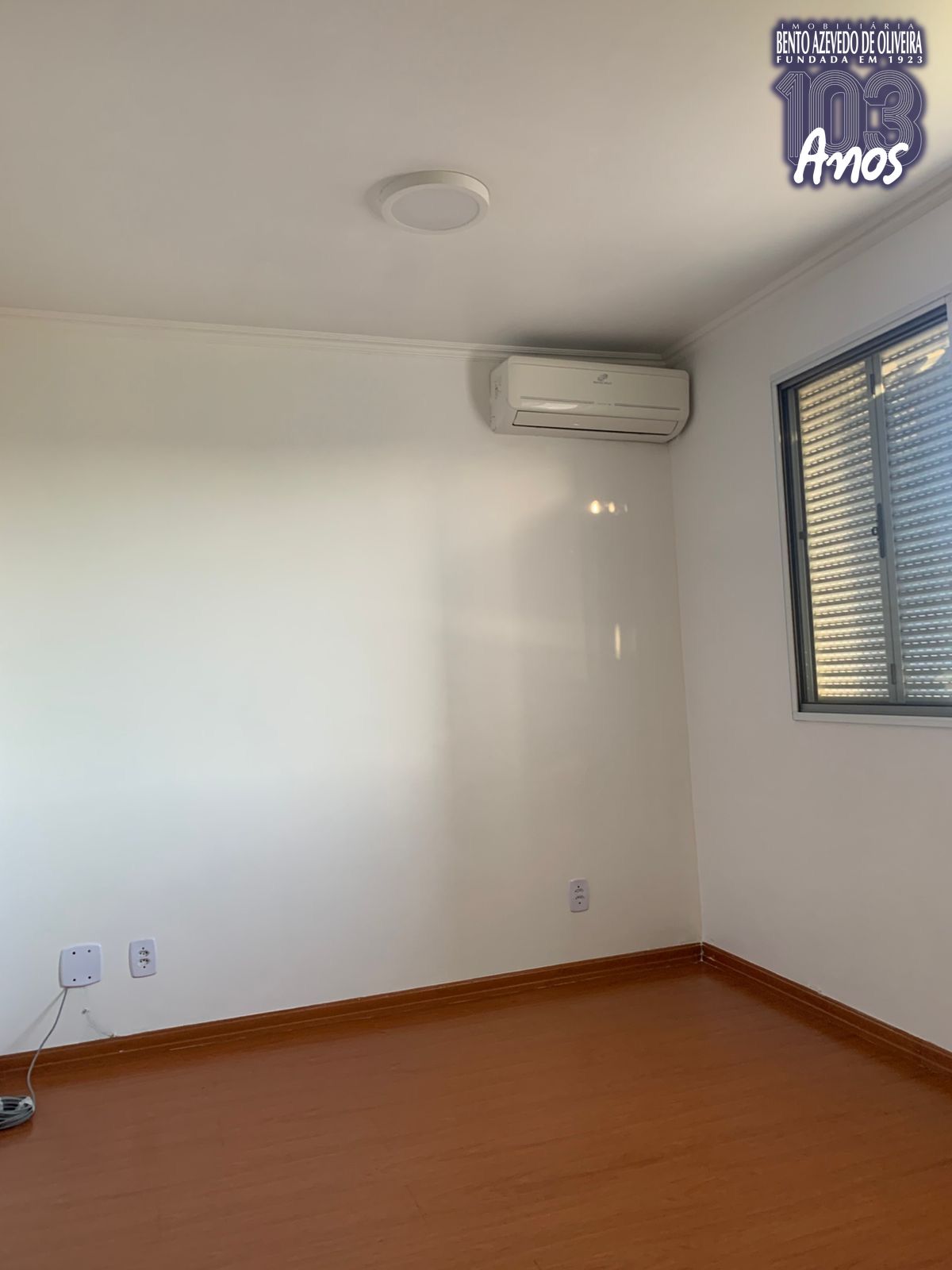 Casa, 2 quartos, 71 m² - Foto 9