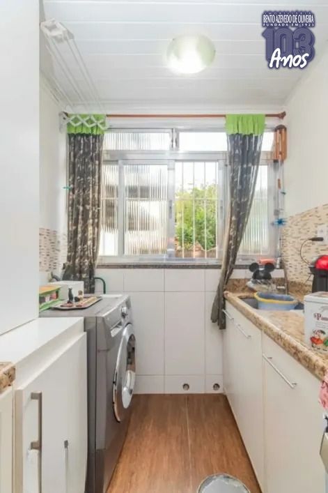 Apartamento, 2 quartos, 58 m² - Foto 16
