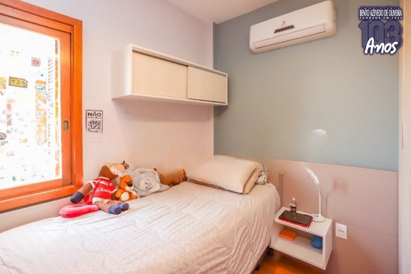 Cobertura, 3 quartos, 206 m² - Foto 14
