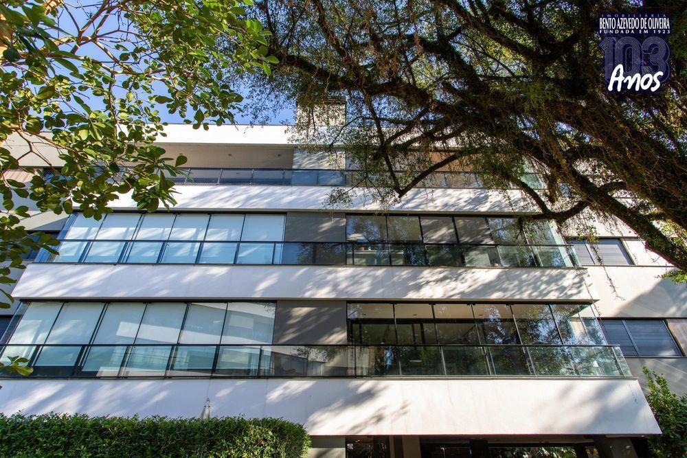 Apartamento, 3 quartos, 146 m² - Foto 2