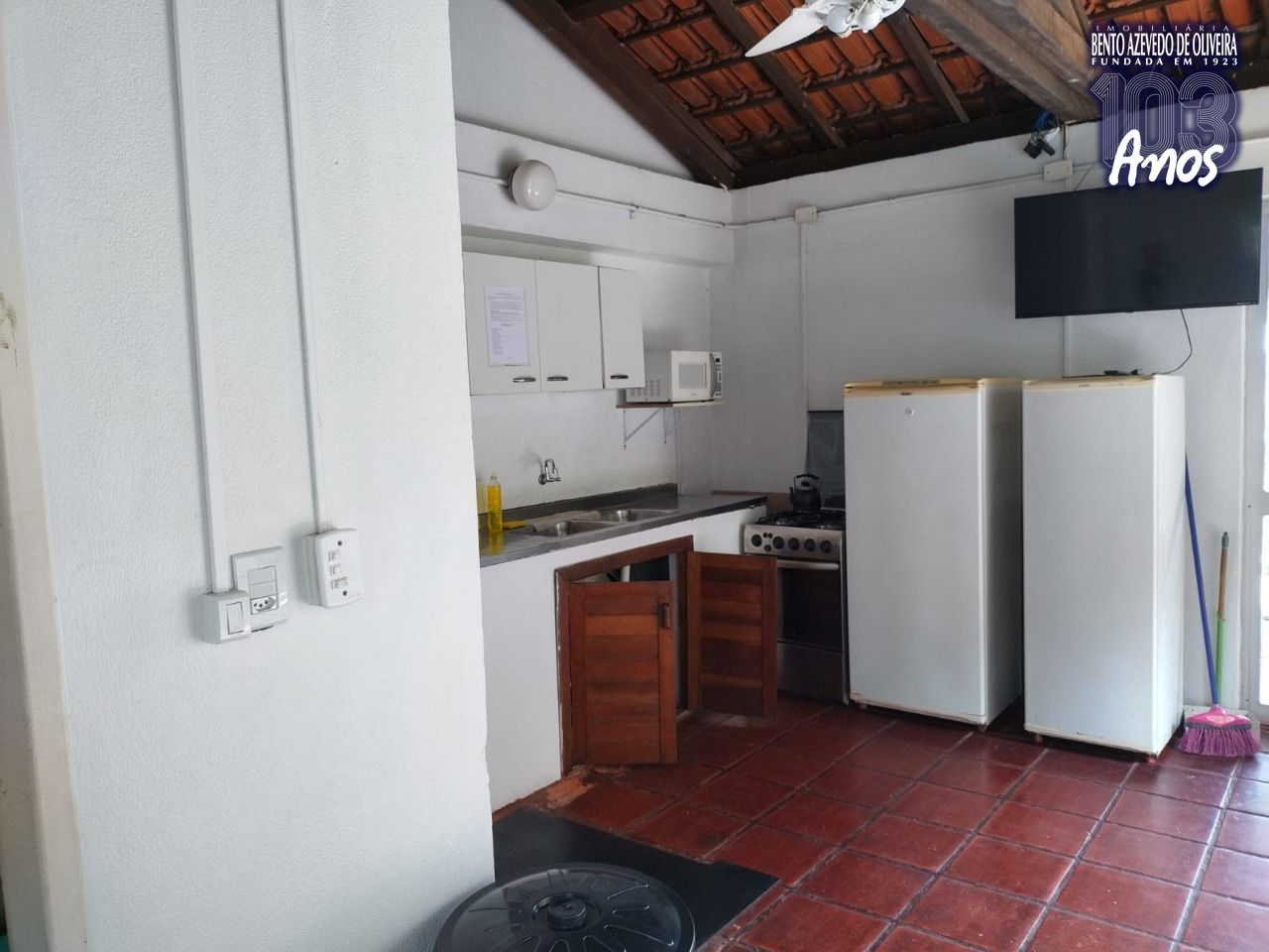 Apartamento, 2 quartos, 63 m² - Foto 21