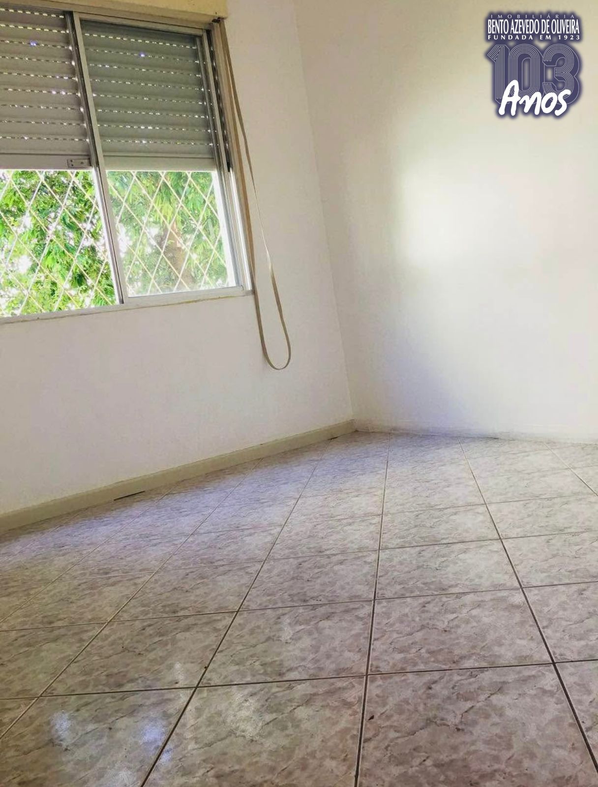 Apartamento, 2 quartos, 53 m² - Foto 4