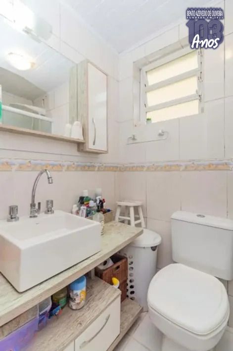 Apartamento, 2 quartos, 58 m² - Foto 10