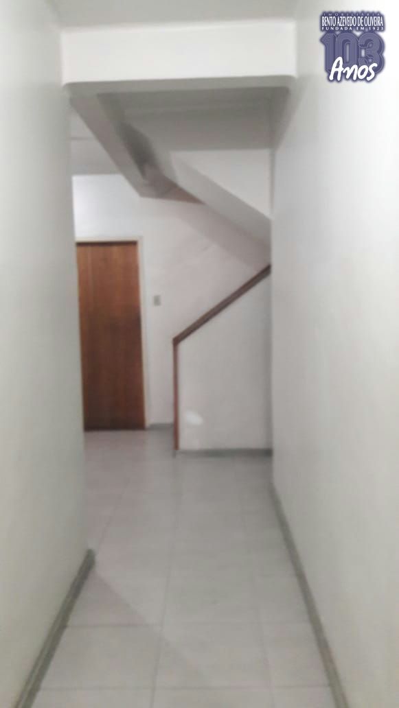 Apartamento, 2 quartos, 57 m² - Foto 21